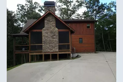 101 Hothouse Drive, Mineral Bluff, GA 30559 - Photo 61