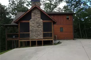 101 Hothouse Dr, Mineral Bluff, GA 30559 - Photo 61