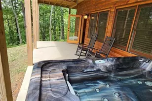 101 Hothouse Dr, Mineral Bluff, GA 30559 - Photo 51