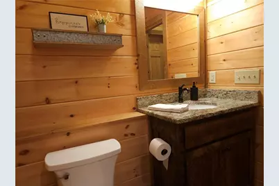 101 Hothouse Drive, Mineral Bluff, GA 30559 - Photo 47