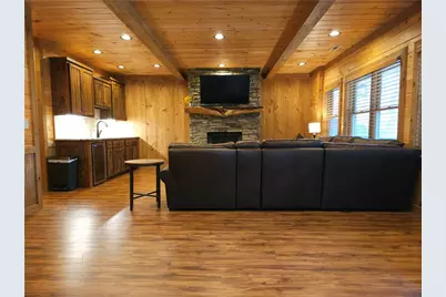 101 Hothouse Drive, Mineral Bluff, GA 30559 - Photo 41