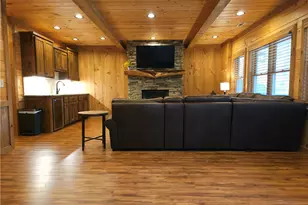 101 Hothouse Dr, Mineral Bluff, GA 30559 - Photo 41