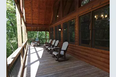 101 Hothouse Drive, Mineral Bluff, GA 30559 - Photo 59