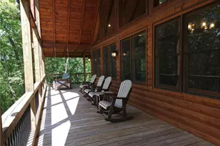 101 Hothouse Dr, Mineral Bluff, GA 30559 - Photo 59