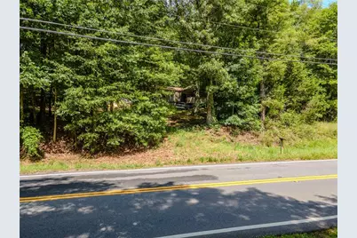 1304 Broadnax Mill Road, Loganville, GA 30052 - Photo 1