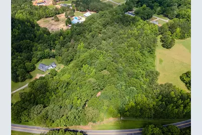 1304 Broadnax Mill Road, Loganville, GA 30052 - Photo 7