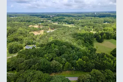 1304 Broadnax Mill Road, Loganville, GA 30052 - Photo 5