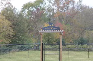 503 Lk Vis Dr, Statham, GA 30666 - Photo 7