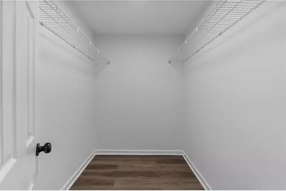 9404 Cypress Lane, Jonesboro, GA 30238 - Photo 17