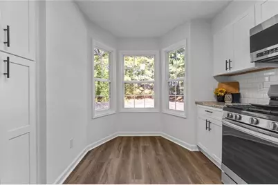 9404 Cypress Lane, Jonesboro, GA 30238 - Photo 7