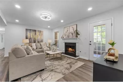 9404 Cypress Lane, Jonesboro, GA 30238 - Photo 9