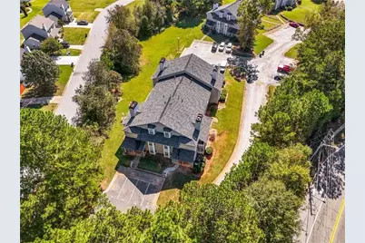 9404 Cypress Lane, Jonesboro, GA 30238 - Photo 5