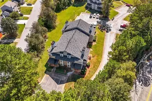 9404 Cypress Ln, Jonesboro, GA 30238 - Photo 5