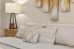 217 Skyland Dr, Roswell, GA 30075 - Photo 19