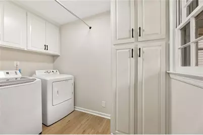 217 Skyland Drive, Roswell, GA 30075 - Photo 17