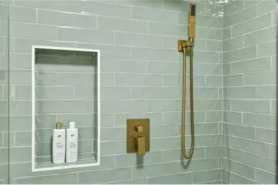 217 Skyland Drive, Roswell, GA 30075 - Photo 21