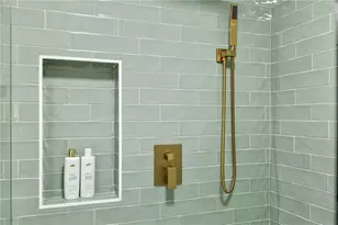 217 Skyland Dr, Roswell, GA 30075 - Photo 21