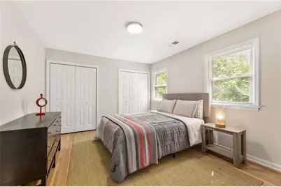 217 Skyland Drive, Roswell, GA 30075 - Photo 25