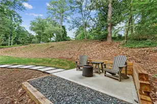 217 Skyland Dr, Roswell, GA 30075 - Photo 3