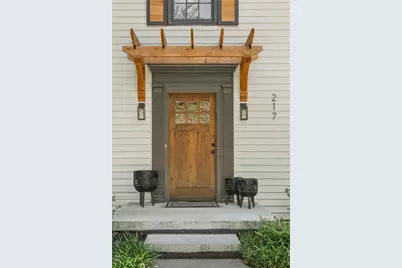 217 Skyland Drive, Roswell, GA 30075 - Photo 5