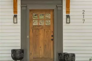 217 Skyland Dr, Roswell, GA 30075 - Photo 5