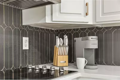 217 Skyland Drive, Roswell, GA 30075 - Photo 13