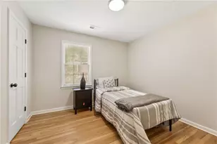 217 Skyland Dr, Roswell, GA 30075 - Photo 23