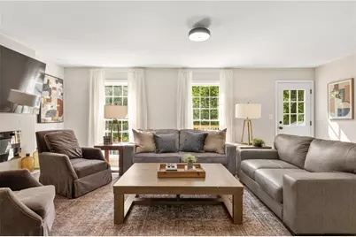 217 Skyland Drive, Roswell, GA 30075 - Photo 9