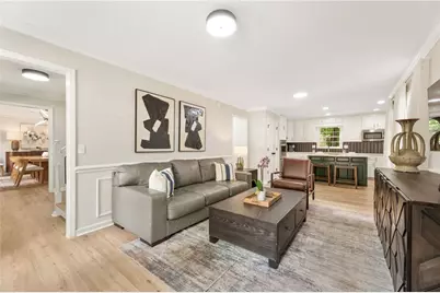 217 Skyland Drive, Roswell, GA 30075 - Photo 11