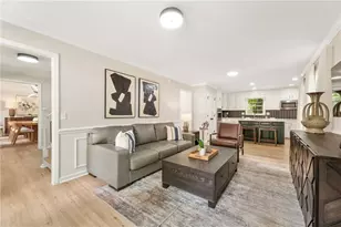 217 Skyland Dr, Roswell, GA 30075 - Photo 11