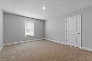 94 Bunting Ct, Monticello, GA 31064 - Photo 27