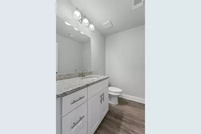 94 Bunting Court, Monticello, GA 31064 - Photo 15