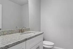 94 Bunting Ct, Monticello, GA 31064 - Photo 15