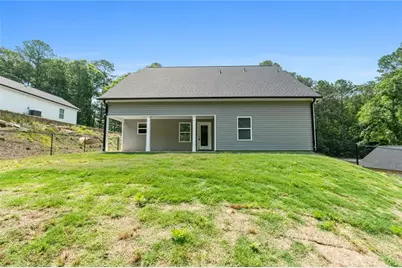 94 Bunting Court, Monticello, GA 31064 - Photo 31