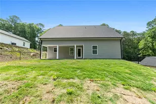 94 Bunting Ct, Monticello, GA 31064 - Photo 31