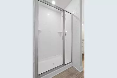 94 Bunting Court, Monticello, GA 31064 - Photo 21