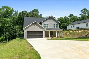 94 Bunting Ct, Monticello, GA 31064 - Photo 35