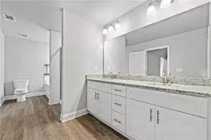 94 Bunting Ct, Monticello, GA 31064 - Photo 19