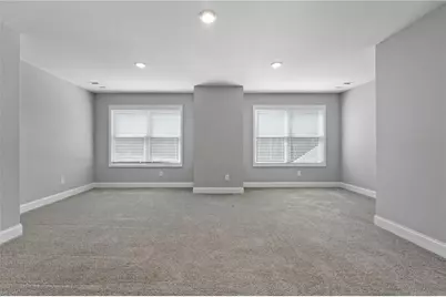 94 Bunting Court, Monticello, GA 31064 - Photo 25