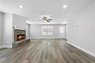 94 Bunting Ct, Monticello, GA 31064 - Photo 7