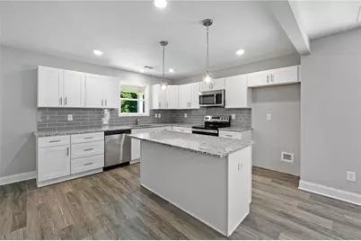 94 Bunting Court, Monticello, GA 31064 - Photo 9