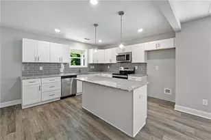 94 Bunting Ct, Monticello, GA 31064 - Photo 9