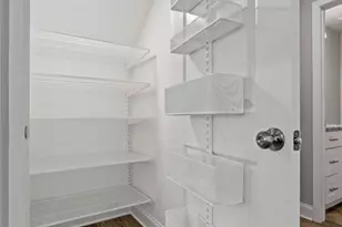 94 Bunting Ct, Monticello, GA 31064 - Photo 13