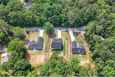 94 Bunting Court, Monticello, GA 31064 - Photo 33