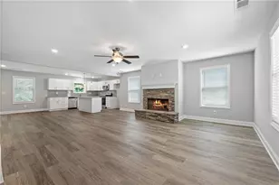 94 Bunting Ct, Monticello, GA 31064 - Photo 5