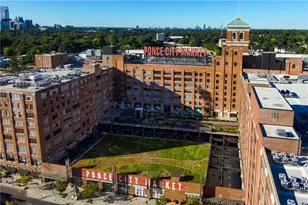 567 Ponce De Leon Ave NE, Atlanta, GA 30308 - Photo 27