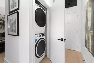 567 Ponce De Leon Ave NE, Atlanta, GA 30308 - Photo 21