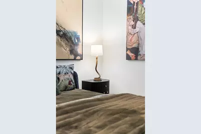 567 Ponce De Leon Avenue NE #405, Atlanta, GA 30308 - Photo 19