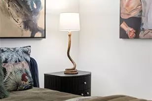 567 Ponce De Leon Ave NE, Atlanta, GA 30308 - Photo 19