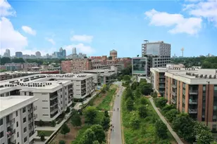 567 Ponce De Leon Ave NE, Atlanta, GA 30308 - Photo 31